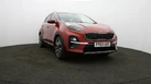2019-kia-sportage-16-t-gdi-4-awd-dct-small-47