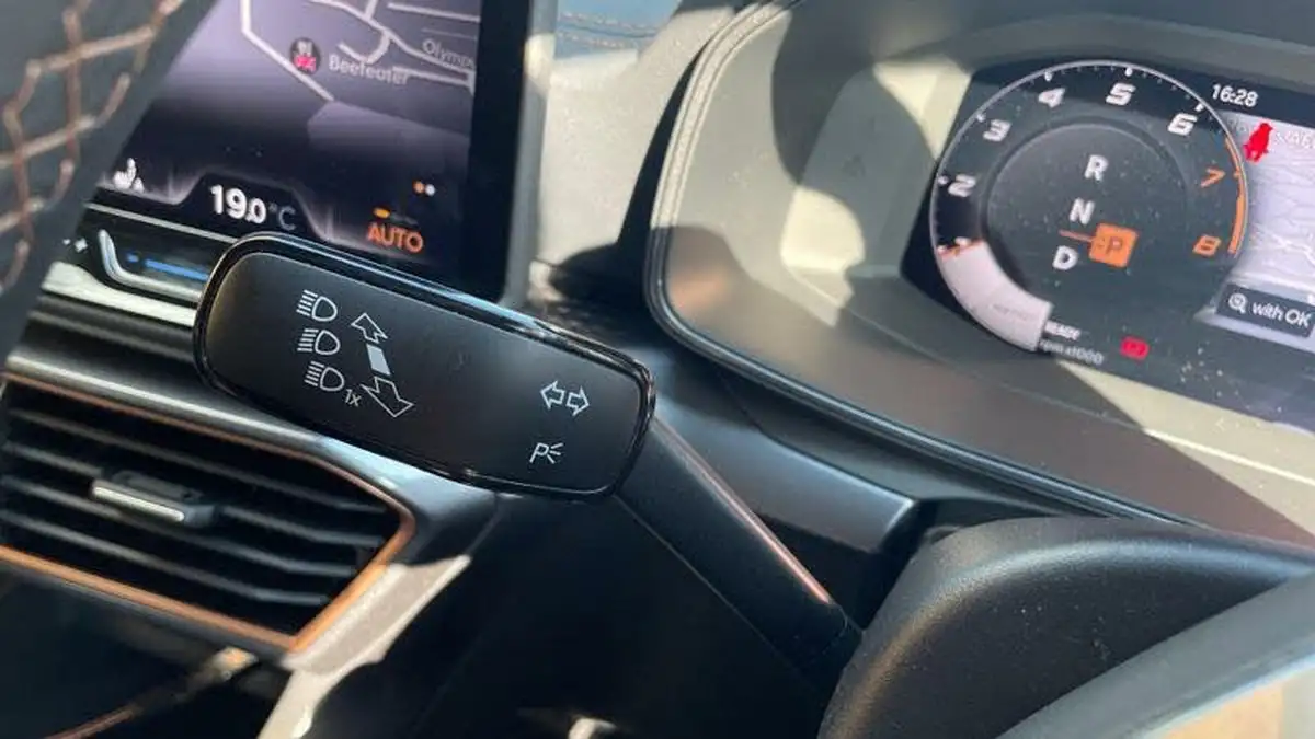2025-cupra-formentor-15-etsi-v3-big-20