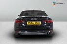 2017-audi-a5-20-tfsi-s-line-190ps-coupe-2d-tronic-small-8