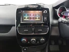 2019-renault-clio-09-tce-iconic-90ps-small-9