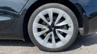 2021-tesla-model-3-e-long-range-awd-small-17