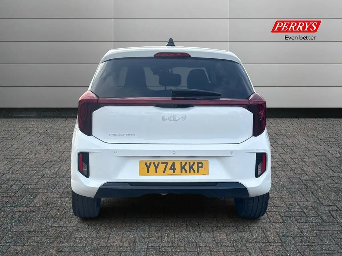 2024-kia-picanto-10-3-62bhp-auto-seq-big-4