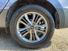 2014-hyundai-ix35-17td-se-small-23