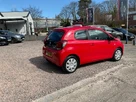 2015-peugeot-108-10-active-hatchback-3d-small-57