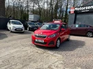 2015-peugeot-108-10-active-hatchback-3d-small-33