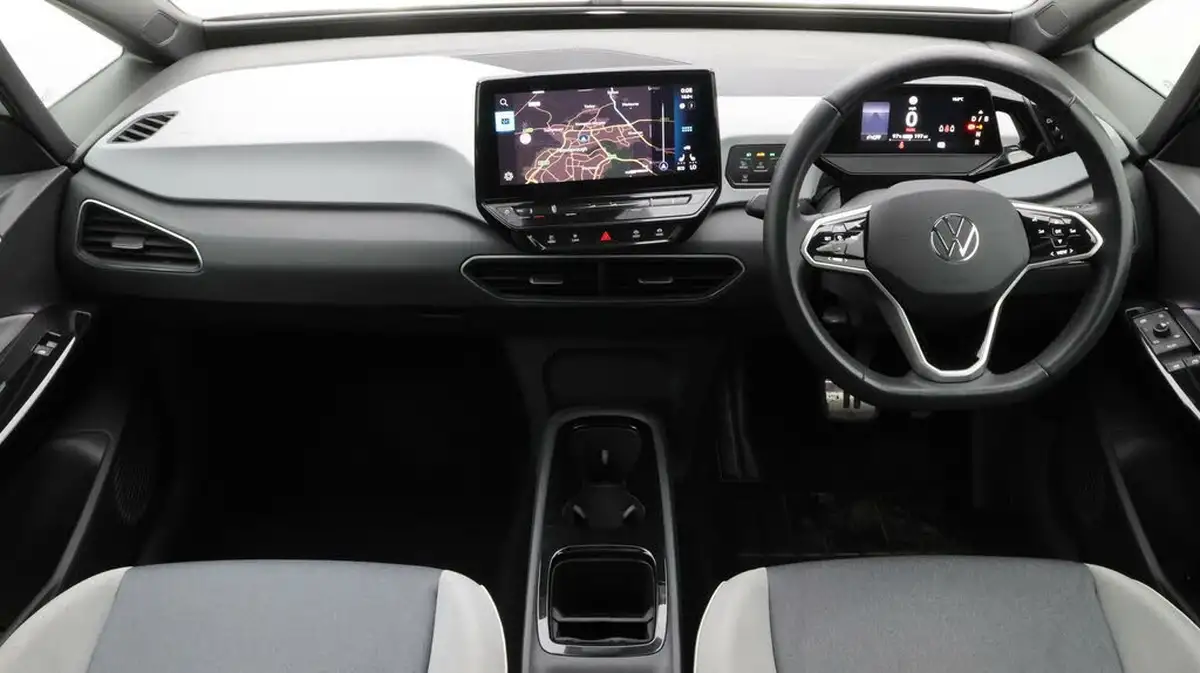 2022-volkswagen-id3-e-family-204ps-performance-big-13