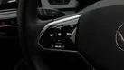 2022-volkswagen-id3-e-family-204ps-performance-small-24