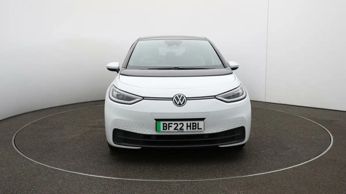 2022-volkswagen-id3-e-family-204ps-performance-big-31