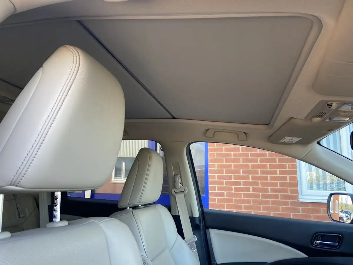 2015-honda-cr-v-16-i-dtec-ex-honda-connect-with-navi-auto-big-12