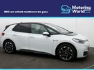 2022-volkswagen-id3-e-family-204ps-performance-small-0