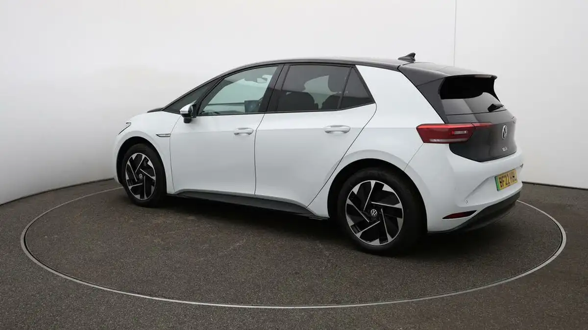 2022-volkswagen-id3-e-family-204ps-performance-big-55