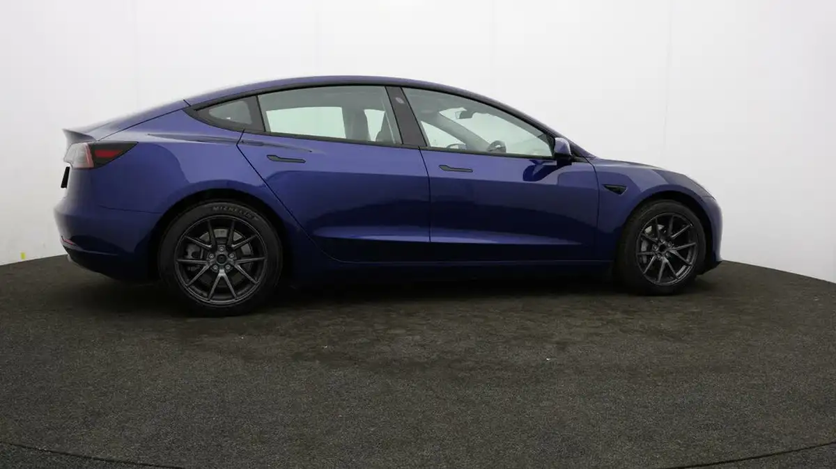 2021-tesla-model-3-e-standard-plus-big-30