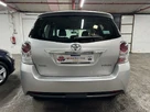 2014-toyota-verso-16d-d-4d-icon-small-33