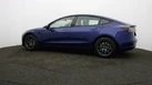2021-tesla-model-3-e-standard-plus-small-65