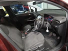 2019-vauxhall-crossland-x-12-se-110ps-turbo-ss-auto-small-11
