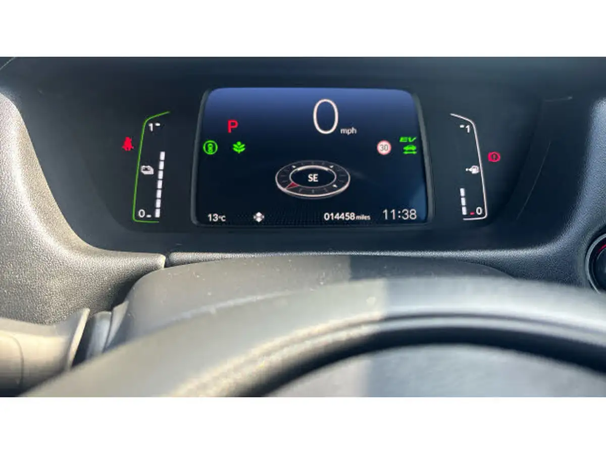 2023-honda-jazz-15-i-mmd-advance-big-19