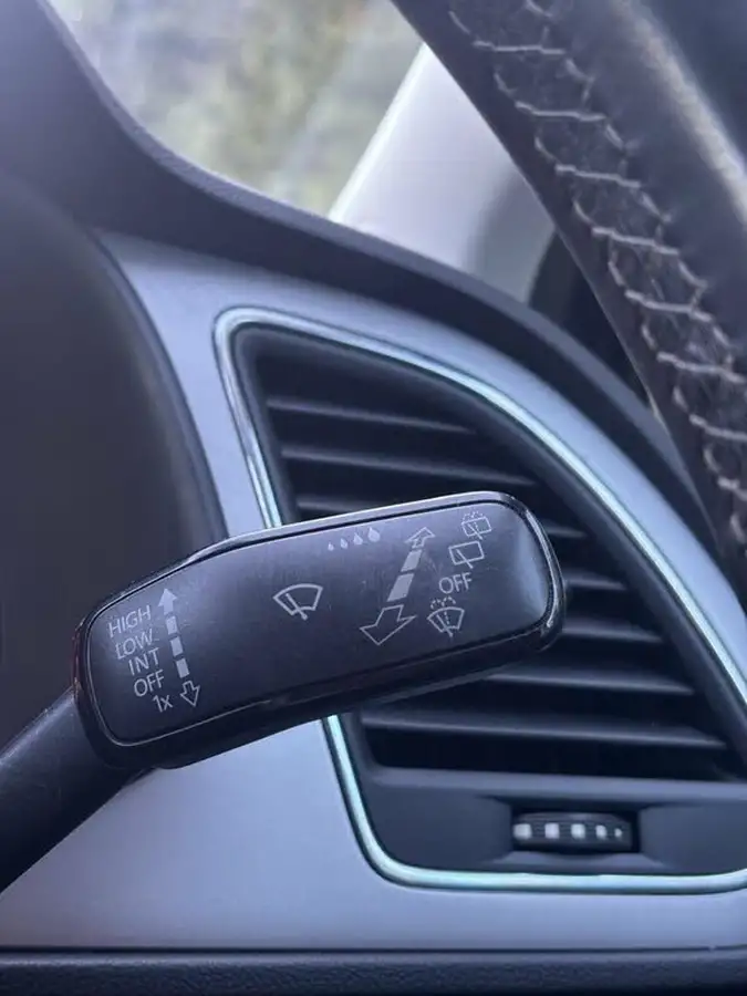2019-seat-leon-20-tsi-xcellence-lux-estate-big-17