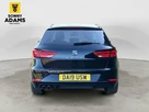 2019-seat-leon-20-tsi-xcellence-lux-estate-small-4