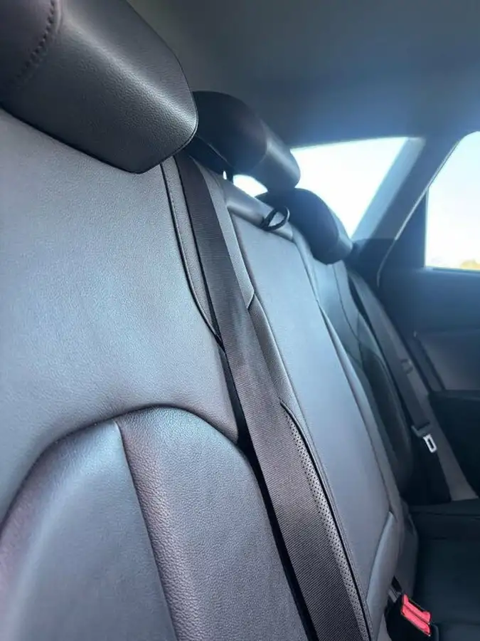 2019-seat-leon-20-tsi-xcellence-lux-estate-big-41
