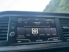 2019-seat-leon-20-tsi-xcellence-lux-estate-small-28
