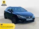 2019-seat-leon-20-tsi-xcellence-lux-estate-small-0