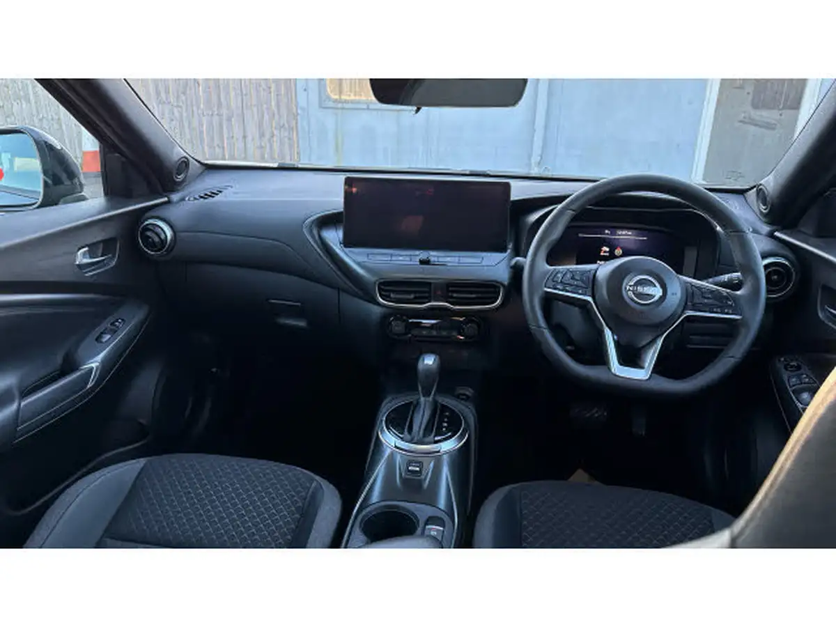 2024-nissan-juke-16-hybrid-n-connecta-big-9