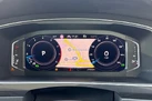 2022-volkswagen-tiguan-15-tsi-elegance-small-55