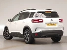 2024-citroen-c5-aircross-16-puretech-max-small-1
