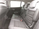 2024-citroen-c5-aircross-16-puretech-max-small-5
