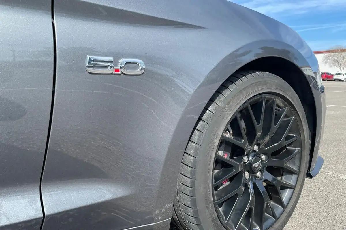 2022-ford-mustang-50-v8-gt-convertible-big-18