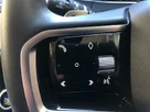 2022-land-rover-range-rover-evoque-20-d200-r-dynamic-s-small-13