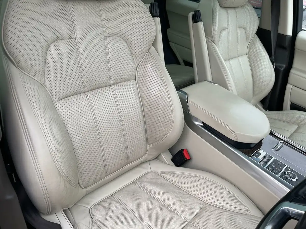 2015-land-rover-range-rover-sport-30-sd-v6-hse-dynamic-306bhp-4wd-big-11