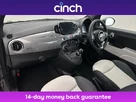 2021-fiat-500-10-dolcevita-small-9