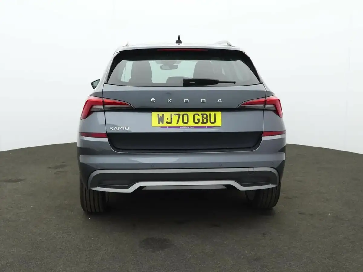 2020-skoda-kamiq-10-tsi-se-l-95ps-big-2