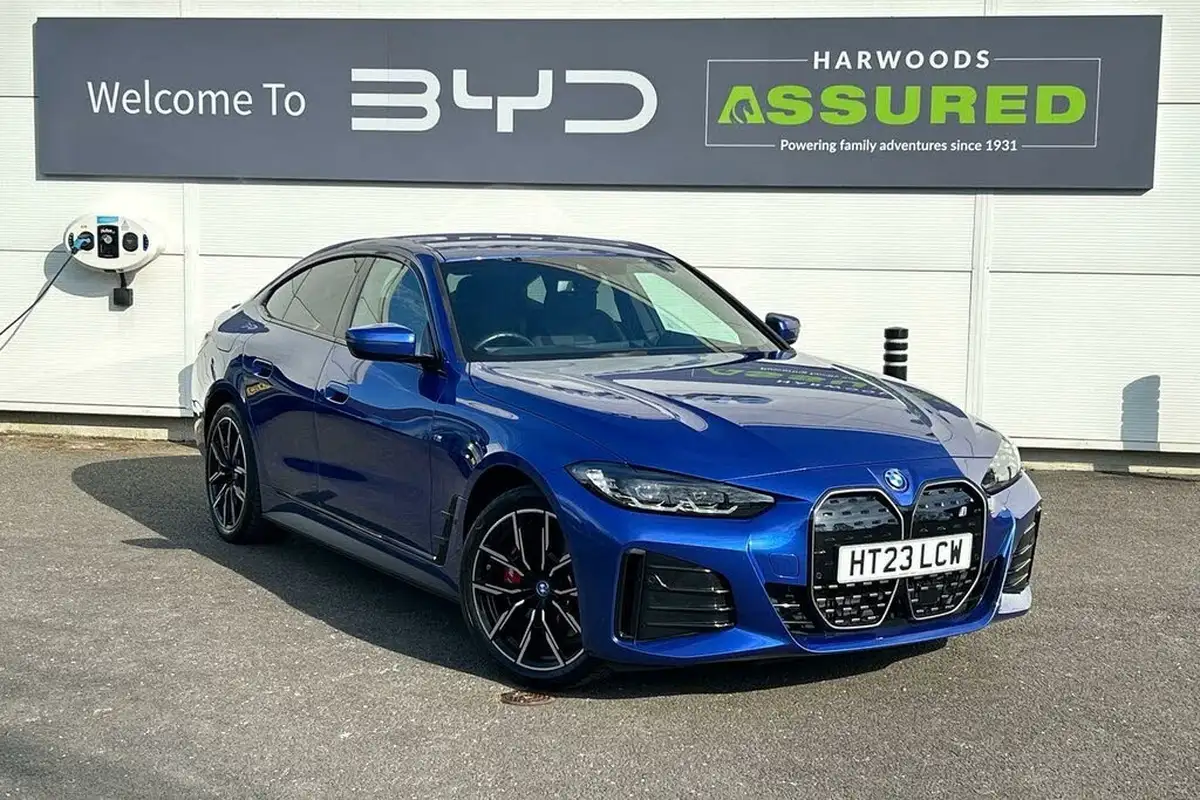 2023-bmw-i4-e-edrive40-m-sport-big-0