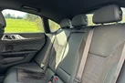 2023-bmw-i4-e-edrive40-m-sport-small-33