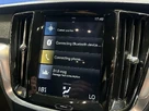 2018-volvo-v60-20td-d4-momentum-geartronic-small-44