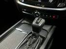 2018-volvo-v60-20td-d4-momentum-geartronic-small-16