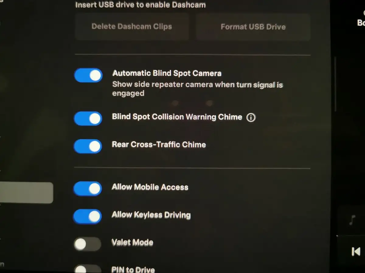 2021-tesla-model-3-e-standard-plus-big-12