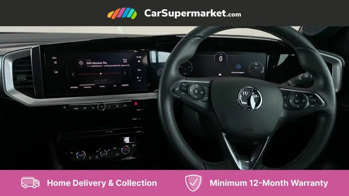 2022-vauxhall-mokka-e-ultimate-big-13