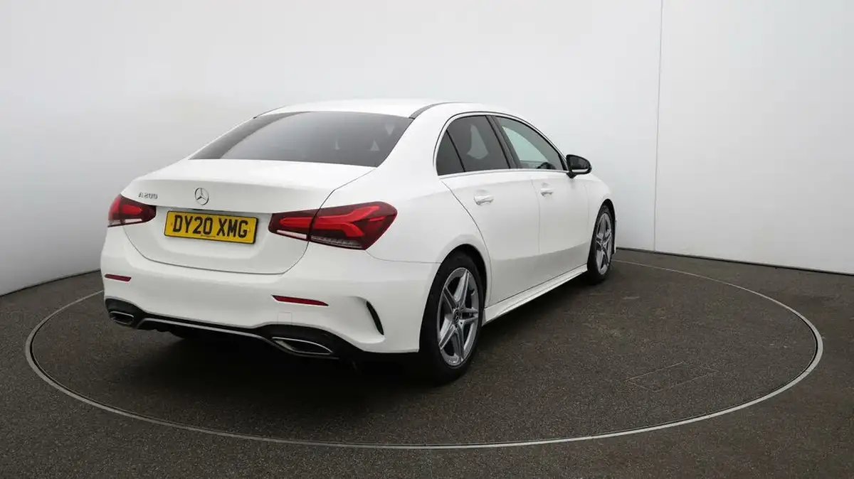 2020-mercedes-benz-a-class-13-a200-amg-line-saloon-4d-big-46