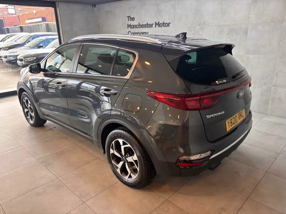 2020-kia-sportage-16crdi-2-48v-big-7