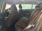 2020-kia-sportage-16crdi-2-48v-small-18