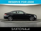 2019-mercedes-benz-c-class-20d-c220d-amg-line-premium-coupe-2d-small-15