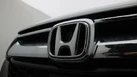 2019-honda-cr-v-15-vtec-turbo-ex-193ps-cvt-small-21