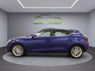 2021-seat-leon-14-e-hybrid-xcellence-hatchback-small-4