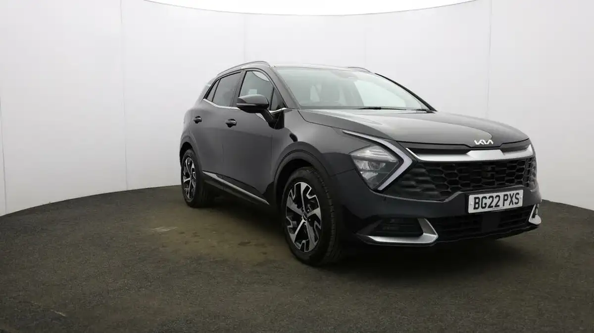 2022-kia-sportage-16crdi-3-big-37