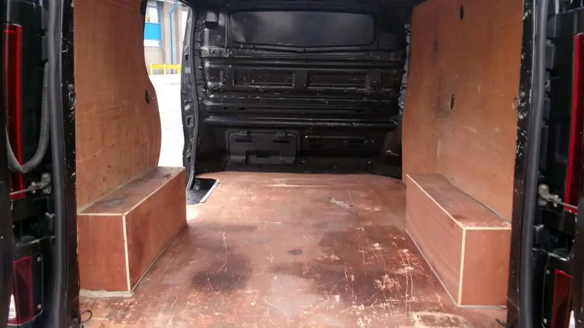 2019-renault-trafic-16dci-sl27-125-sport-nav-energy-125-e6-panel-van-big-8