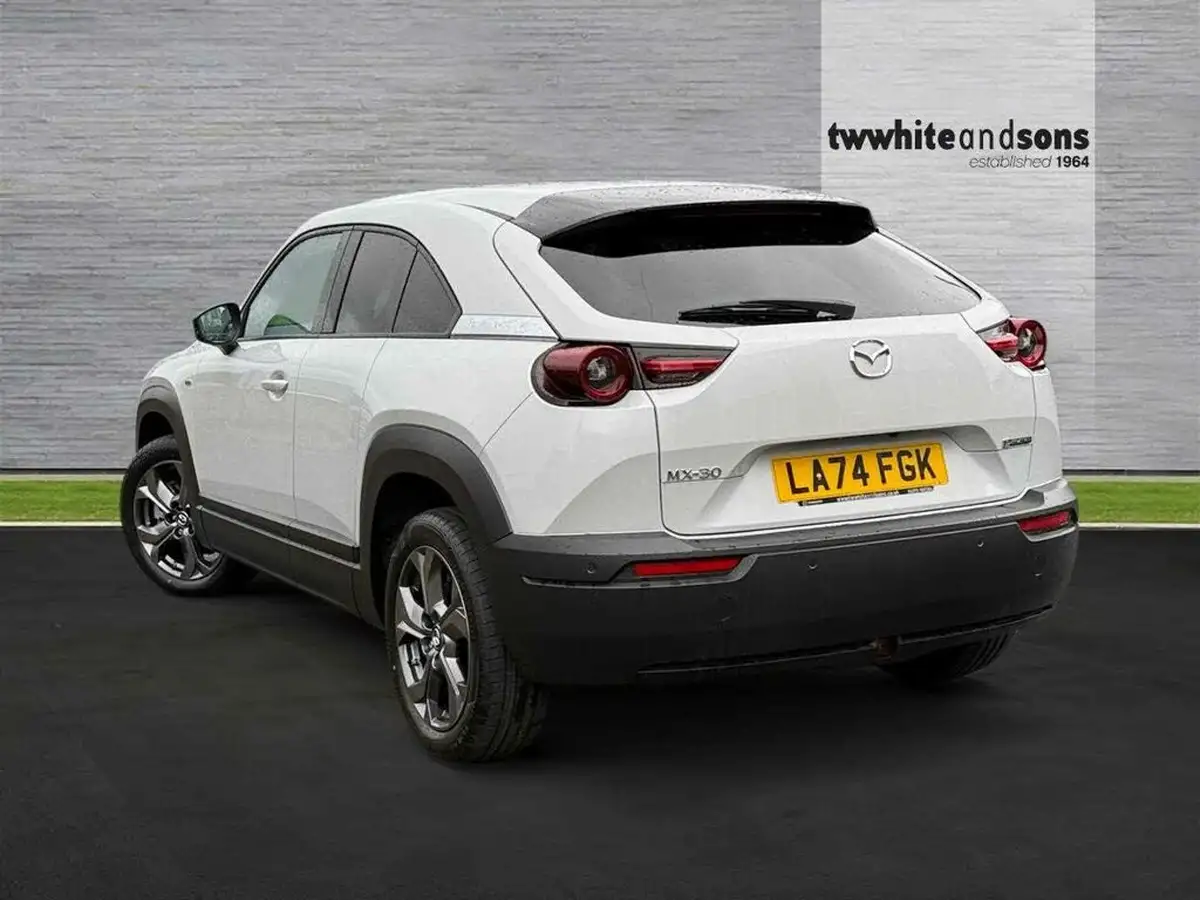 2024-mazda-mx-30-e-exclusive-line-145ps-0cc-big-4