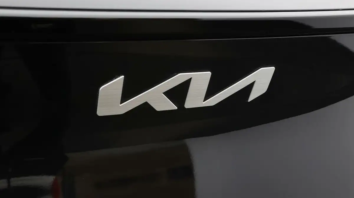 2022-kia-sportage-16crdi-3-big-19